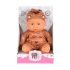 Кукла 20cm 6013-Moni Toys