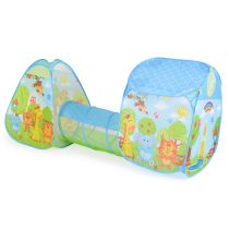 Тента 3в1 Zoo 995-5007В-Moni Toys