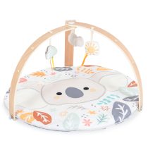 Активна гимнастика Koala 63586-Konig Kids