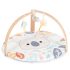 Активна гимнастика Koala 63586-Konig Kids