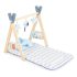 Активна гимнастика Sahara 63588-Konig Kids