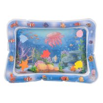 Надуваема водна подложка за игра 894C-Moni Toys