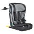 Стол за кола iDrive 76-150cм Titanium-Grey-Cangaroo