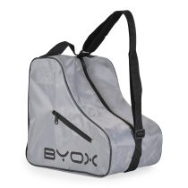 Чанта за кънки-Byox