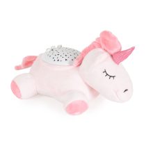 Нощна лампа и прожектор Poppy-Moni Toys