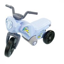 Мотор за бутане син пастел 10199-Mochtoys