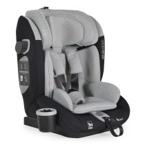 Стол за кола Falcon Opal-grey-Cangaroo