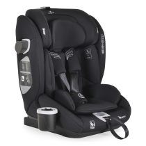 Стол за кола Falcon Pirate-black-Cangaroo