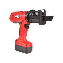 Прободен трион Power Tools 3 части T1402-Moni Toys