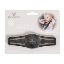 Клипс за предпазни колани за стол за кола Axero-Cangaroo