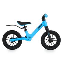 Велосипед балансиращ Nimbus Sky-Blue-Byox