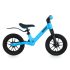 Велосипед балансиращ Nimbus Sky-Blue-Byox
