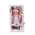Кукла 41 см 8528-Moni Toys