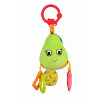 Висулка круша Squeaker 80239-Bali Bazoo