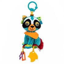 Висулка миеща мечка Randy 84682-Bali Bazoo