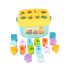 Сортер First HE0218-Moni Toys