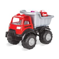 Автовоз Power 06517-Pilsan