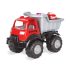 Автовоз Power 06517-Pilsan