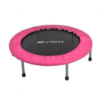 БАТУТ 3.4FT 101 СМ розов-Byox
