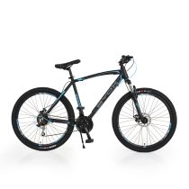 Велосипед със скорости 27.5“ Alloy B2020 Man-Byox