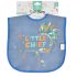 Лигавник Wild berry 2003 ментов-Cangaroo