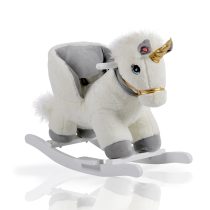 Люлка плюшена Moon-Moni Toys