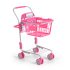 Количка за пазаруване Trolley 9328D-Moni Toys