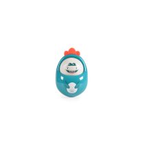 Бебешка играчка Roly Poly дракон HE0296-Huanger