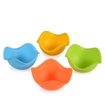 Играчка за баня Fun Cap K999 220-Kaichi