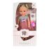 Музикална кукла 36см 9650-Moni Toys