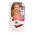 Музикална кукла 36cm 8885-Moni Toys