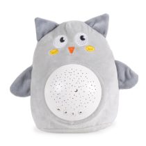 Проектор с бял шум Starry Sky 66203-Moni Toys