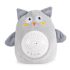Проектор с бял шум Starry Sky 66203-Moni Toys
