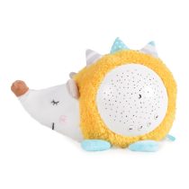 Проектор с бял шум Starry Sky 66204-Moni Toys