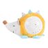 Проектор с бял шум Starry Sky 66204-Moni Toys