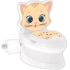 Гърне Pilsan Kitty 07563-Pilsan