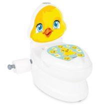 Гърне Pilsan Chick 07564-Pilsan
