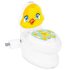 Гърне Pilsan Chick 07564-Pilsan