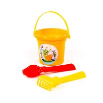 Плажен Комплект (3 части) 2211-Polesie Toys