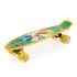 Скейтборд 22“ Disney Mickey 5603-Disney