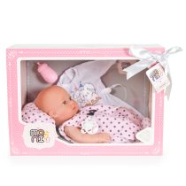 Кукла 36cm 8551-Moni Toys