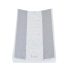 Мека подложка за повиване 44x67 Grey bears-Cangaroo