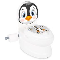 Гърне Pilsan Penguin 07565-Pilsan