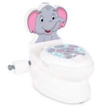 Гърне Pilsan Elephant 07566-Pilsan