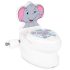 Гърне Pilsan Elephant 07566-Pilsan