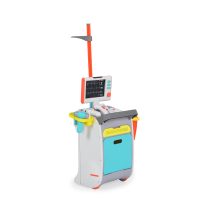 Медицинско бюро Medical desk YY6024-Little Actress