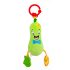 Висулка Тиквичка Bell 80242-Bali Bazoo