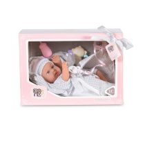 Кукла 36см 8553-Moni Toys