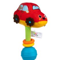 Дрънкалка Кола Swing 80285-Bali Bazoo