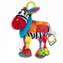 Висулка Магаренце Dave 82598-Bali Bazoo